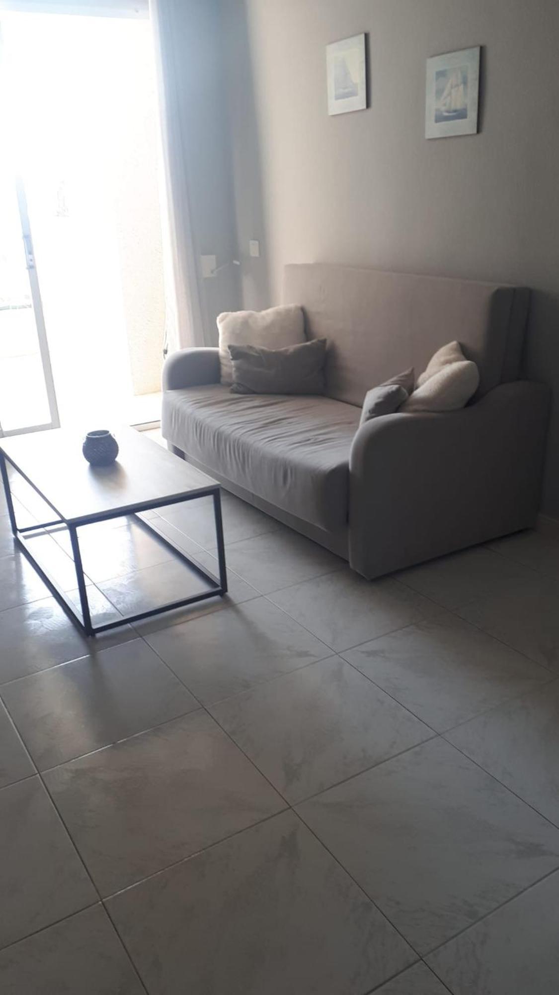 Rosa De Los Vientos Calp Exterior foto