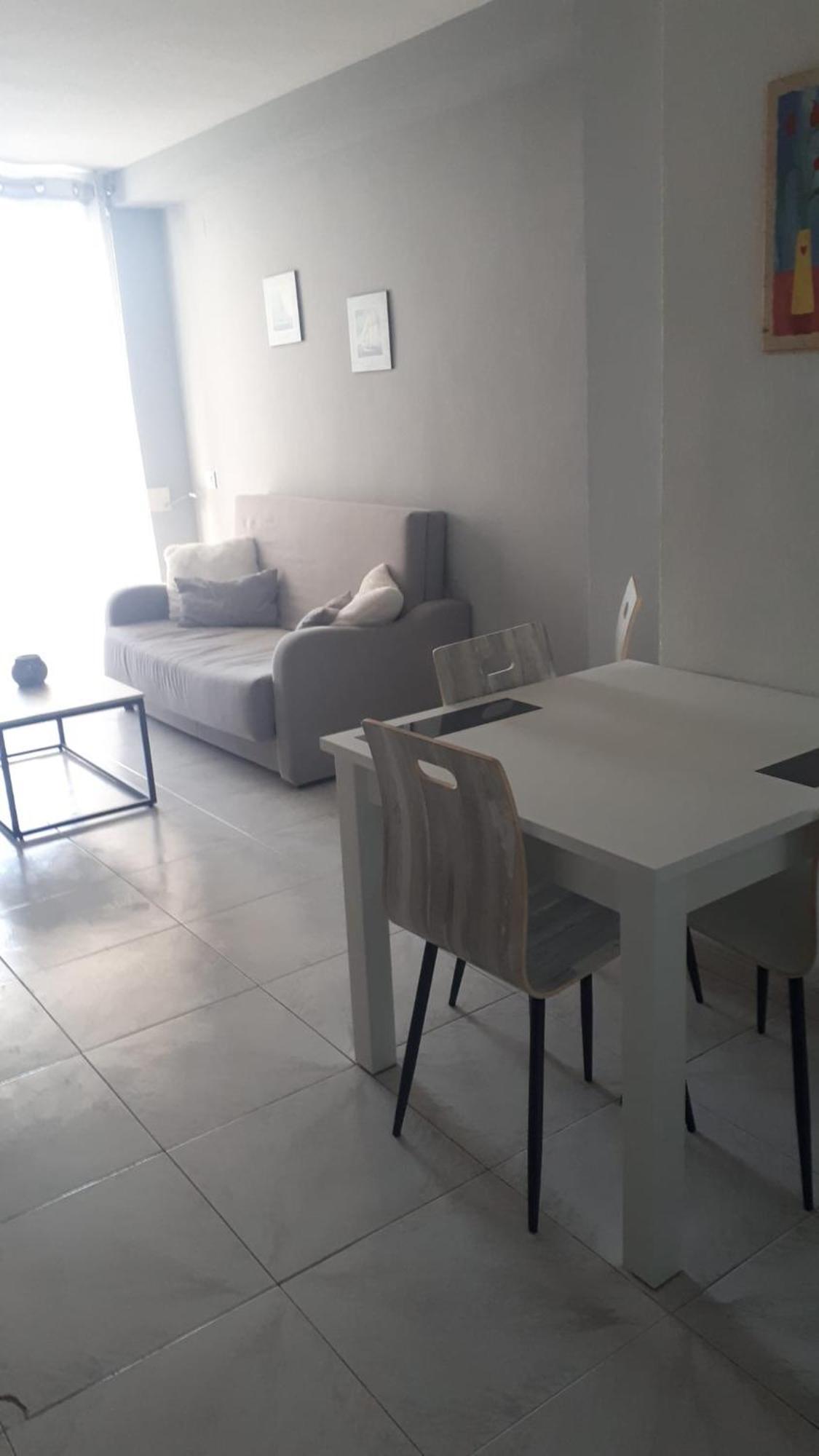 Rosa De Los Vientos Calp Exterior foto