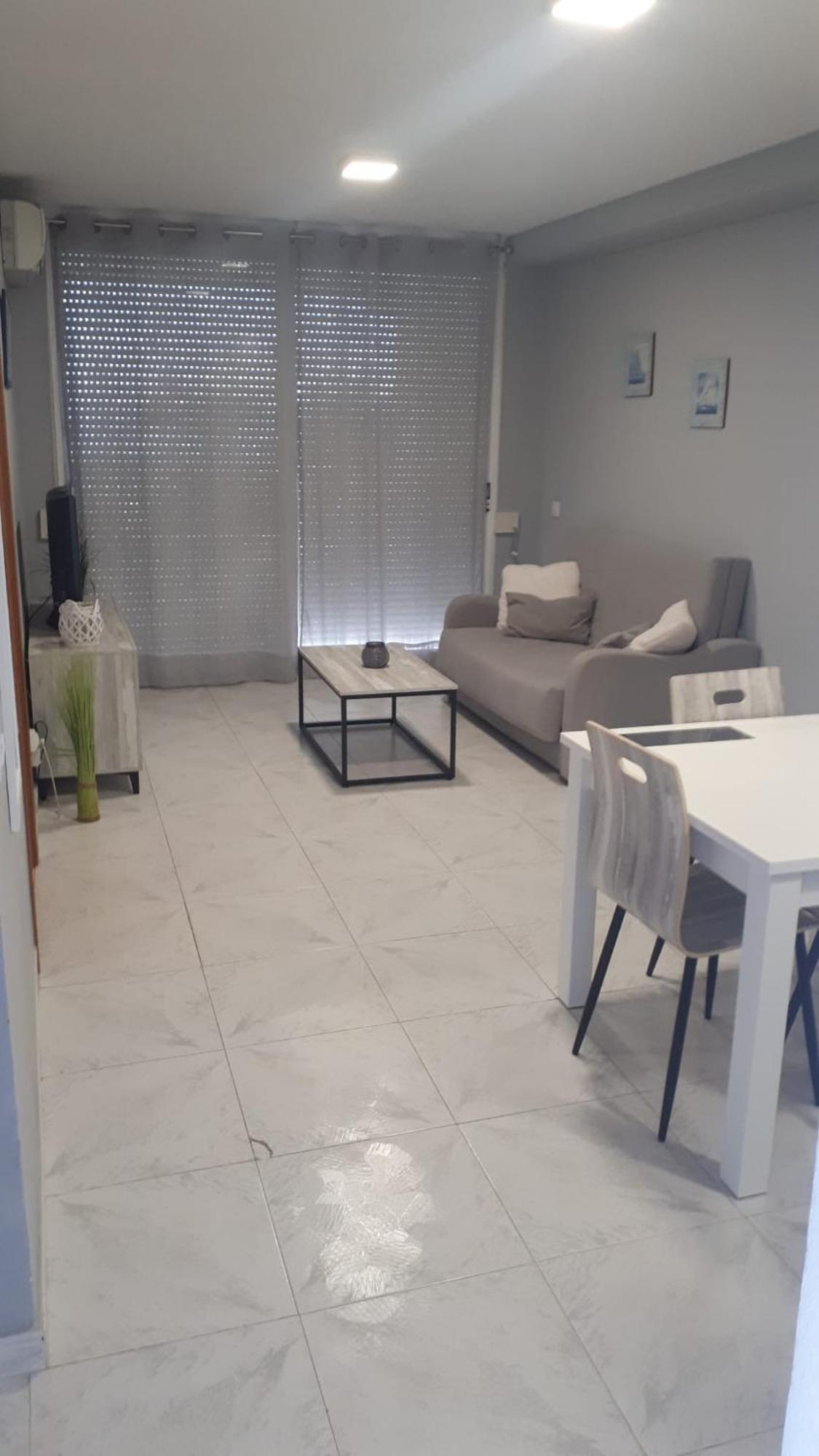 Rosa De Los Vientos Calp Exterior foto