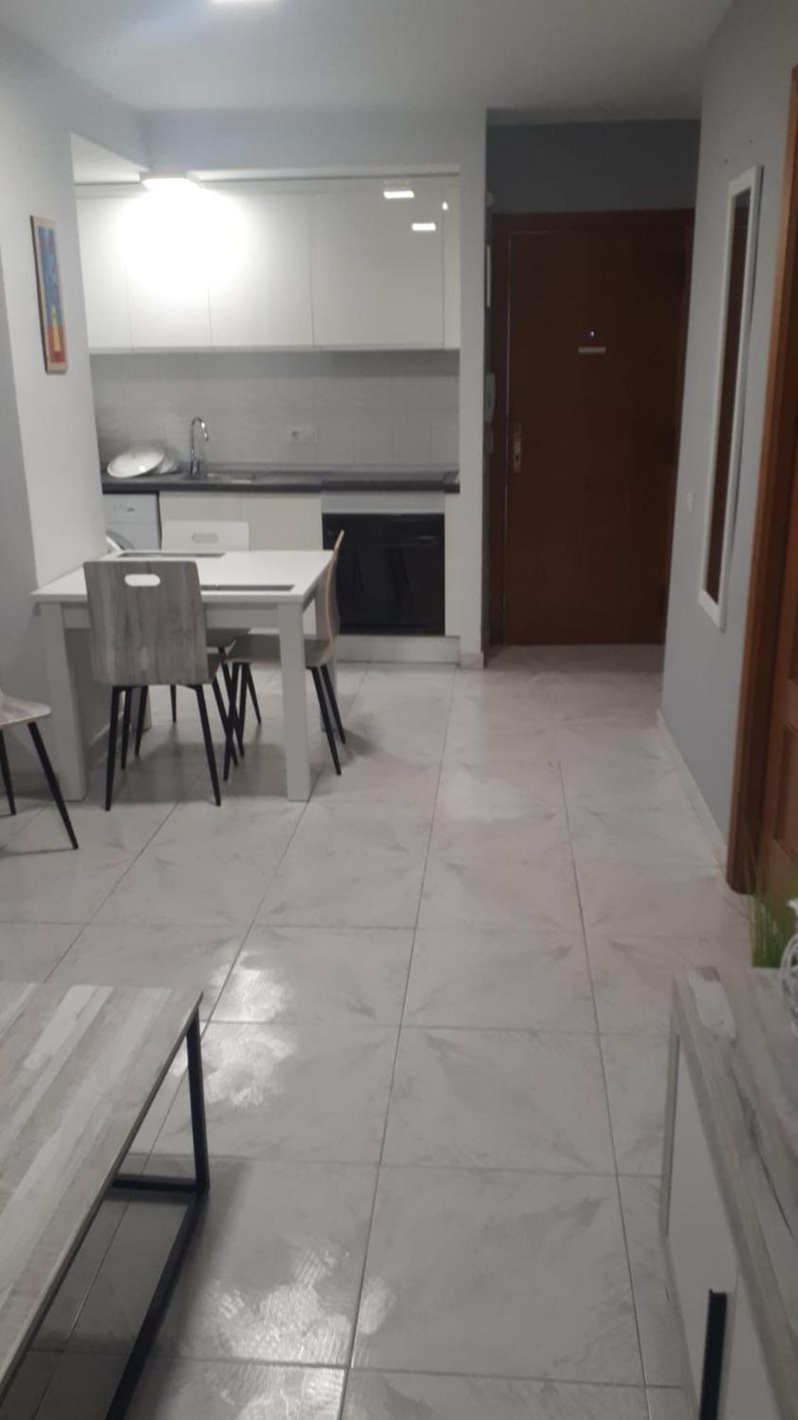 Rosa De Los Vientos Calp Exterior foto